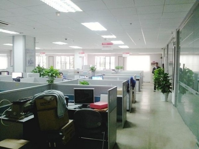 厦门回流炉公司