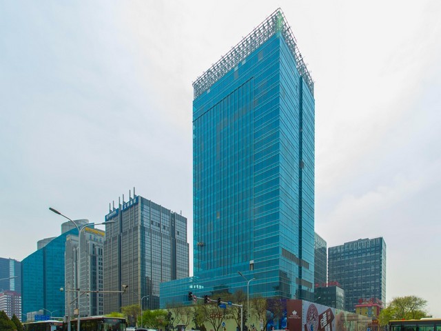 乐山冷弯C型钢厂家推荐