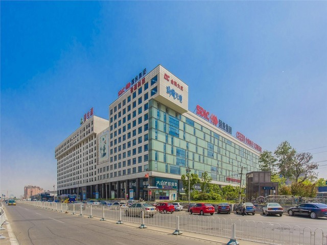 山东塑料封盒机直销