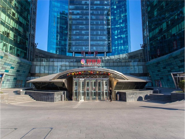 山东建筑粘滞阻尼器销售